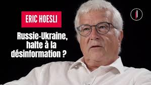 Cognac Blues Passion 2011: Bernard Chartier, Partenaire Medium