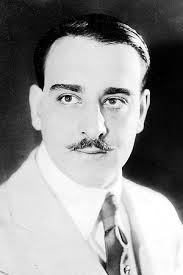 The Devil's Trail (1919)