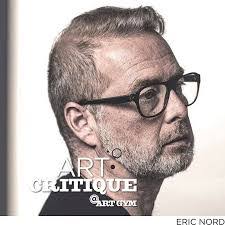 Jeff Stawicki's Instagram, Twitter & Facebook