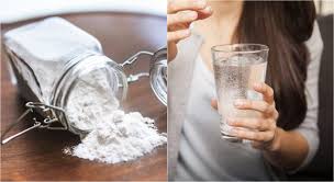 Poți să folosești albirea cu peroxid de hidrogen, adică apa oxigenată. Ce Se IntamplÄƒ In Organism DacÄƒ Faci Exces De Bicarbonat Riscul Major La Care Te Supui Impact