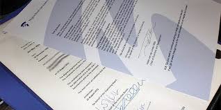 The diploma supplement is a document accompanying a higher education diploma providing a standardised description of the nature, level, content and status of the studies completed by its holder. Diploma Supplement Ds Auas