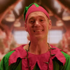 Watch Here: https://youtu.be/-lt_eviZT_k?si=rWKASP6jN1xvpAhd