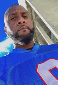 A Mississippi community is mourning the death of Michael McNair, the  younger brother of the late legendary quarterback Steve McNair and Hall of  Fame coach Fred McNair. He died in a hospital