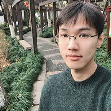 Samueli School of Engineering at UC Irvine