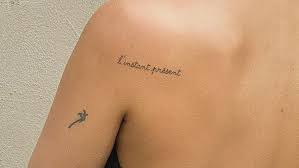 One option you can use to remove a tattoo at home is salabrasion, which involves the scrubbing of the tattoo with an abrasive pad soaked in saline. Psa At Home Tattoo Removal Is Dangerous And Ineffective