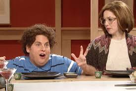 Elon musk solicited on twitter for ideas for his 'snl' hosting gig. 17 Best Snl Characters Played By Hosts Of All Time Ranked