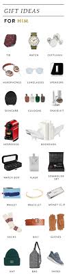 Pill organizer with reminder alarm: The Best Christmas Gifts For Dad Diy Christmas Gifts For Dad Christmas Gift For Dad Diy Gifts For Dad