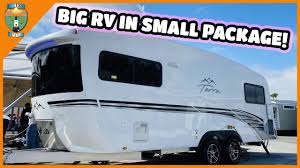 Best time of the year to buy a camper! Is 2021 The Year To Buy An Rv What Dealerships Don T Want You To Know Youtube