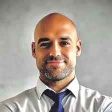 My time in Detroit is coming to an end. As of December 30th, 2022 I will no  longer be a Detroit Piston as I head towards the next adventure in life and