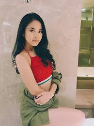 Saya nggak nanya alasannya waktu terima peran roger. Siapa Takut Jatuh Cinta Revan Temukan Name Tag Laras Showbiz Liputan6 Com