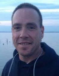 Jules Johnson's Instagram, Twitter & Facebook