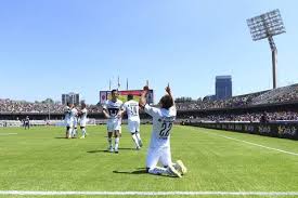 Maybe you would like to learn more about one of these? Rijeka Parana Brodolom Dnevni Red Pumas V Necaxa Eslisgreat Com