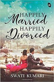 Buy Happily Married Happily Divorced Book Online At Low Prices In India Happily Married Happily Divorced Reviews Ra Divorce Books Happily Married Divorce