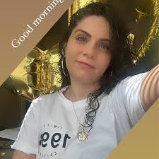 30th Birthday Gift Shirt, Limited Edition 1995, 1993, 30th Birthday Shirt,  Birthday Gifts for Him and Her, 30th Birthday Present, Unisex