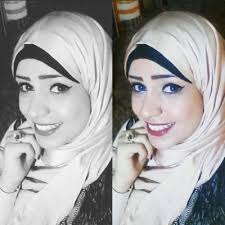 Nora Soliman (@NoraSoliman11)