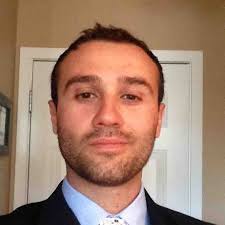 Viola Vincent Email & Phone Number