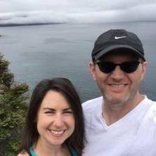 Sircreamcorn , creeperhunter17 , getcarld , foxyj , veggs , +6477 favorited this sound button. Sickest Verse In A Rap Song Serato Com