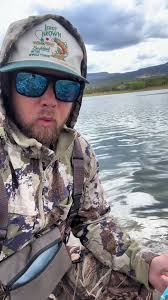 Kids Fishing Lifetime Utah