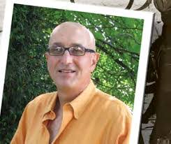 Matthew Greim's Instagram, Twitter & Facebook