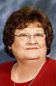 Evelyn Till Obituary