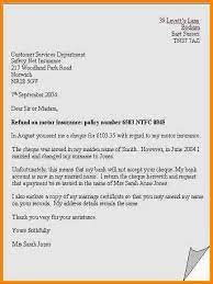 Letter From The Editor Example For Students Lovely 6 English Letter Writing Examples Formal Letter Writing Format Of Formal Letter Letter Writing Format