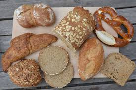 Milchnahrung die beste nahrung für ihr baby. Gesundes Brot Im Test Gute Backwaren Fur Kinder Milch Mehr