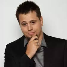 Kyle Copas's Instagram, Twitter & Facebook