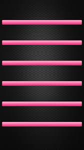 Anice… (7,944) would you go vacationing to an? Tap And Get The Free App Shelves Simple Black Pink Minimalistic Hd Iphone 6 Plus Wallpaper Iphone 6 Plus Wallpaper Wallpaper App Pink Nation App