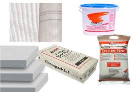 Izkoristite zimske mesece in pravočasno načrtujte servis vaših strojev in naprav za naslednje poslovno leto. Bauring Bauen Mit Partnern Lieferanten Lorencic Bauservice Gmbh Nfg Co Kg