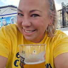 The state has now placed an FHP Trooper at the Pulse crosswalk to threaten  people with arrest who CHALK the road back to rainbow. You would think our  state has bigger problems