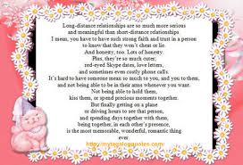 Tagalog Love Quotes For Long Distance Relationship A Photo On Flickriver There's certainly no lack of inspirational quotes about love and romantic love quotes for him.