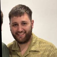 40+ "Marty Bernhardt" profiles