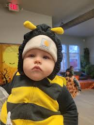 Please join us for a presentation...