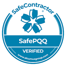 Abatepestcontrol is ranked 1,207,396 in canada. Pest Control Norwich Norfolk Cambridge Suffolk Abate Pest Management
