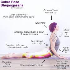 5 Likes 1 Comments Laura Large Omniyogagirl On Instagram Tomorrow Is Day 5 Of Yogaschool101 We Are Focusin Yoga Tutorial How To Do Yoga Yoga Lessons