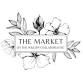 The Market - Hosted by The Willow Collaborative event image