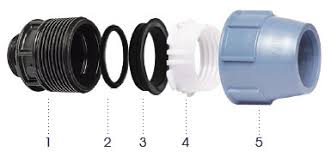 images?q=tbn:ANd9GcTw0zmNJJHT7s4P7AhKoglNWcJY_QAUjppfpIC10RG-YuGLhwDrcA