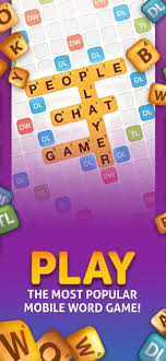 From within the app you can easily view letterpress is available now in the app store for free and is a universal download for iphone, ipad, and ipod touch the only limitation on the free. Words With Friends 2 Word Game On The App Store Free Word Games Words With Friends Word Games