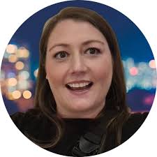 Where or when can I see future poker events?