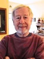 Kentucky Farrier Scott Kimbel Passes Away