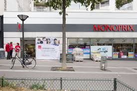 2021 au dimanche 31 janv. Opa C Ration Trousse Solidaire Apprentis D Auteuil En Ile De France