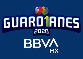Jun 09, 2021 · we would like to show you a description here but the site won't allow us. Liga Mx Guard1anes 20 21 Kit List Ligamx