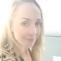 Stephanie Kirsch's Instagram, Twitter & Facebook