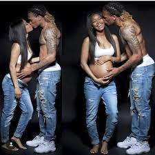 Pin On Couple Photography