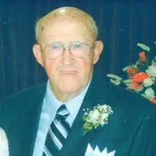 Obituary information for Mr. Leonard Siebe