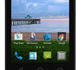 Complete information about alcatel pixi glitz (a463bg), one of android smartphone that support tracfone service and is available in very affordable price. How Do You Unlock A Tracfone On A Alcatel Pixi Glitz A463bg Fixya