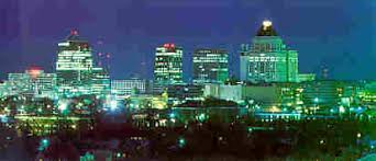 Maybe you would like to learn more about one of these? Greensboro North Carolina