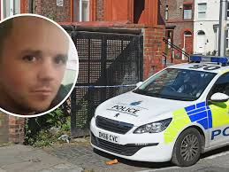 First picture of murdered Paul Millea as devastated family pay tribute