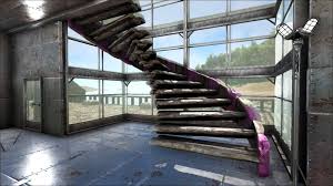 Discover prices, catalogues and new features. Wooden Staircase Official Ark Survival Evolved Wiki
