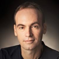 David Lanyi Email & Phone Number